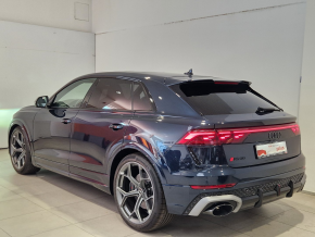 Audi RS Q8 performance final thumbnail