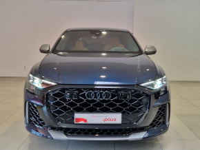 Audi RS Q8 performance final thumbnail