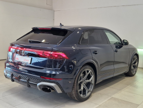 Audi RS Q8 performance final thumbnail