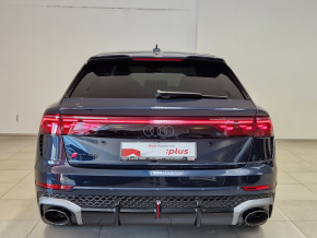 Audi RS Q8 performance final thumbnail