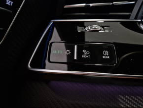 Audi RS Q8 performance final thumbnail