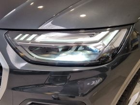 Audi Q5 Advanced 50 TFSI e quattro thumbnail