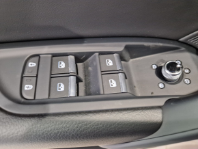Audi Q5 Advanced 50 TFSI e quattro thumbnail