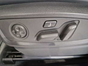 Audi Q5 Advanced 50 TFSI e quattro thumbnail