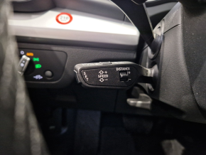 Audi Q5 Advanced 50 TFSI e quattro thumbnail
