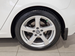 Audi A3 Sportback Sport 35 TFSI thumbnail