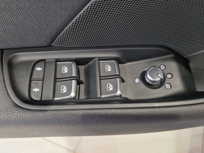Audi A3 Sportback Sport 35 TFSI thumbnail