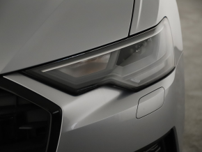 Audi A6 45 TFSI quattro Design thumbnail