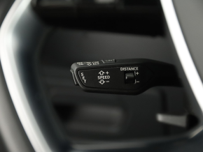 Audi A6 45 TFSI quattro Design thumbnail
