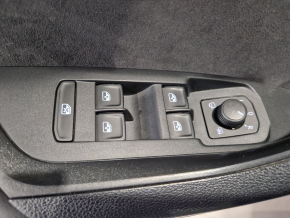 Škoda Kodiaq SportLine TDI 4x4 DSG thumbnail