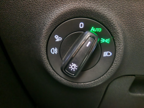Škoda Kodiaq SportLine TDI 4x4 DSG thumbnail