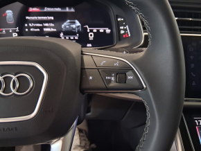 Audi Q8 PI 45 TDI quattro thumbnail