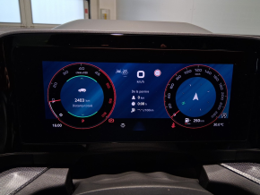 Škoda Kodiaq Sportline 2.0 TDI DSG 4x4 thumbnail