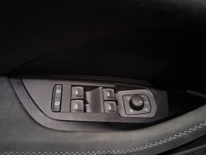 Škoda Kodiaq Sportline 2.0 TDI DSG 4x4 thumbnail
