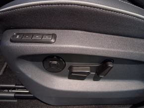 Škoda Kodiaq Sportline 2.0 TDI DSG 4x4 thumbnail