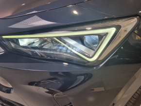 CUPRA Formentor thumbnail