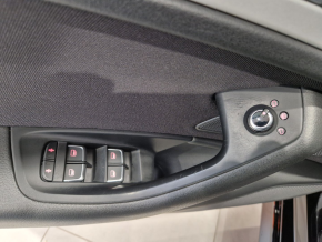 Audi A6 2.0 TFSI quattro thumbnail