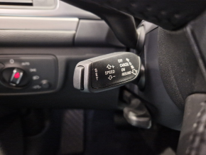 Audi A6 2.0 TFSI quattro thumbnail