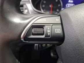 Audi A6 2.0 TFSI quattro thumbnail