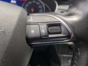 Audi A6 2.0 TFSI quattro thumbnail