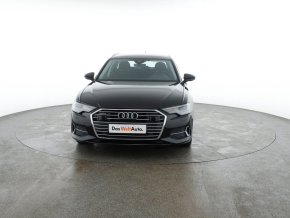 Audi A6 Avant Sport 50 TFSI e quattro thumbnail