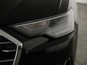 Audi A6 Avant Sport 50 TFSI e quattro thumbnail
