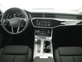 Audi A6 Avant Sport 50 TFSI e quattro thumbnail
