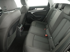 Audi A6 Avant Sport 50 TFSI e quattro thumbnail