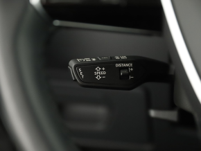 Audi A6 Avant Sport 50 TFSI e quattro thumbnail