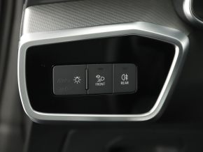 Audi A6 Avant Sport 50 TFSI e quattro thumbnail