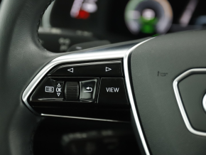 Audi A6 Avant Sport 50 TFSI e quattro thumbnail