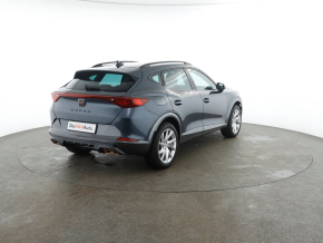 CUPRA Formentor thumbnail