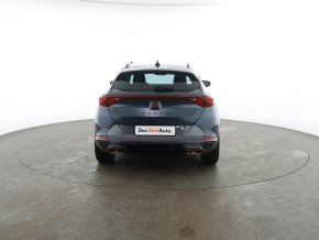 CUPRA Formentor thumbnail