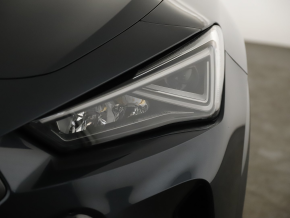 CUPRA Formentor thumbnail