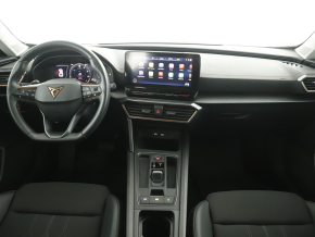 CUPRA Formentor thumbnail