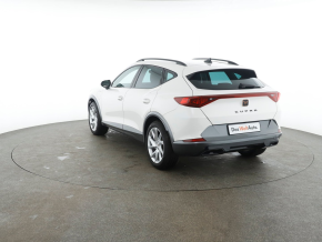 CUPRA Formentor thumbnail