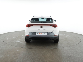 CUPRA Formentor thumbnail