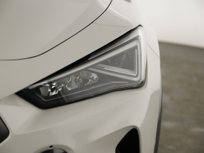 CUPRA Formentor thumbnail