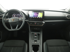 CUPRA Formentor thumbnail