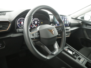 CUPRA Formentor thumbnail