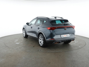 CUPRA Formentor thumbnail