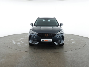 CUPRA Formentor thumbnail