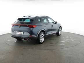 CUPRA Formentor thumbnail