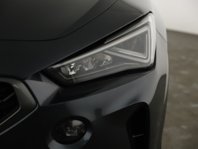 CUPRA Formentor thumbnail