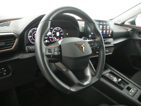 CUPRA Formentor thumbnail