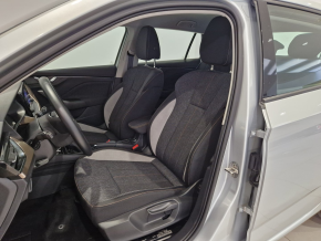 Škoda SCALA STYLE 1.0 TSI DSG thumbnail