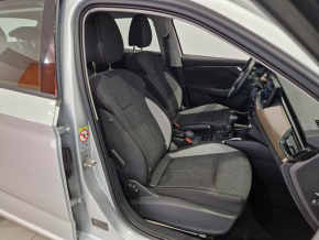 Škoda SCALA STYLE 1.0 TSI DSG thumbnail