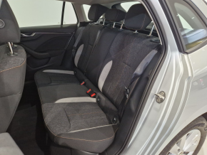 Škoda SCALA STYLE 1.0 TSI DSG thumbnail