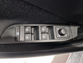 Škoda SCALA STYLE 1.0 TSI DSG thumbnail