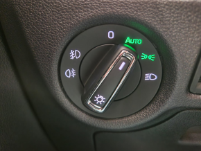 Škoda SCALA STYLE 1.0 TSI DSG thumbnail
